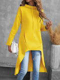https://img.kwcdn.com/product/fancy/2cd4db3d-d1f1-44d1-ad5e-01631219495a.jpg
