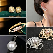 https://img.kwcdn.com/product/open/2cd5c3d81525456485742185ecf647a7-goods.jpeg