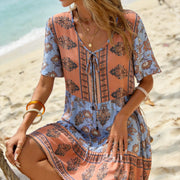 https://img.kwcdn.com/product/fancy/2cd6d9f2-ebda-48f7-9b63-4e132ff5baf5.jpg