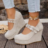 https://img.kwcdn.com/product/fancy/2cd7a892-8468-4ede-981c-10df38e0451b.jpg