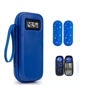 https://img.kwcdn.com/product/fancy/2cd7ba27-ead8-4c8b-9ce6-2e0226fd9278.jpg