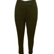 https://img.kwcdn.com/product/fancy/2cdc47a5-c5ea-434a-945b-a14f70290b00.jpg