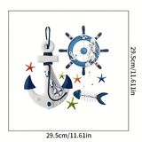 https://img.kwcdn.com/product/open/2cdd9c7a6ad3423c8921e75d528a525c-goods.jpeg
