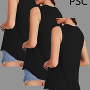 https://img.kwcdn.com/product/fancy/2cddc268-5622-4dcc-8940-f68b0f2eb783.jpg