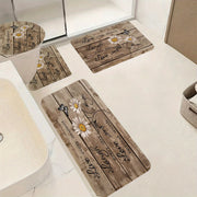 https://img.kwcdn.com/product/fancy/2cde4e51-bed6-4d0a-9576-6a805d24cf31.jpg