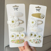 https://img.kwcdn.com/product/fancy/2cde7720-666d-476d-a82a-f18ecd4e0aba.jpg