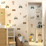 https://img.kwcdn.com/product/open/2cdea5be57514f9b8a1a55f24ba485fe-goods.jpeg