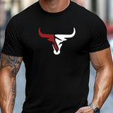 https://img.kwcdn.com/thumbnail/s/2ce01ff4c9f155f9513611c963d79fc8_1d5bdcedb6b6.jpeg