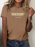 https://img.kwcdn.com/product/open/2ce2a63aed3c435aa9c87cce7654eefc-goods.jpeg