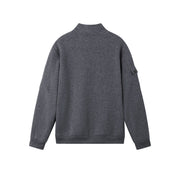 https://img.kwcdn.com/product/open/2ce4711bc10141f7a563ca6468f071bf-goods.jpeg