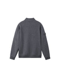 https://img.kwcdn.com/product/open/2ce4711bc10141f7a563ca6468f071bf-goods.jpeg