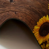 https://img.kwcdn.com/product/fancy/2ce74b0f-0762-4a7e-a9ec-ef8ddd9bb6a2.jpg