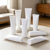 https://img.kwcdn.com/product/open/2ceaa09d946946f7adab75e66b7f9cff-goods.jpeg