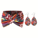 https://img.kwcdn.com/product/fancy/2ceacfa1-2c5d-4960-a3b0-9c431a09ee0f.jpg