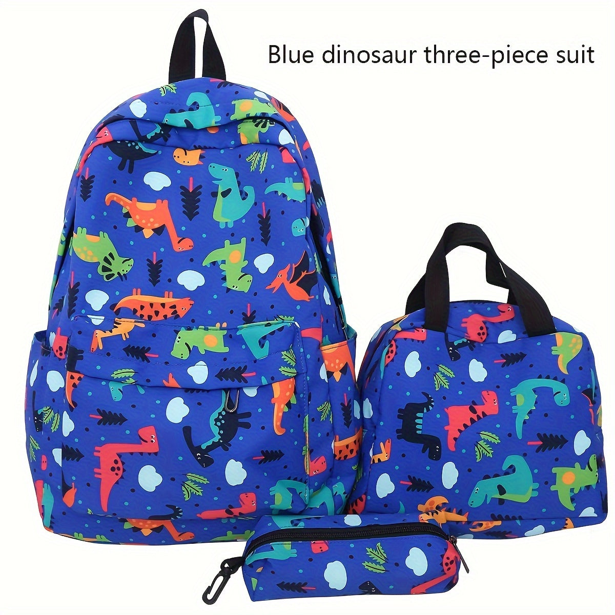 https://img.kwcdn.com/product/fancy/2cebf1a7-c220-453d-9d34-06a3eb94c048.jpg