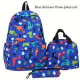 https://img.kwcdn.com/product/fancy/2cebf1a7-c220-453d-9d34-06a3eb94c048.jpg