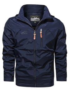 https://img.kwcdn.com/product/fancy/2cee6efa-0e2e-4b03-8a2a-ecebce27c01e.jpg