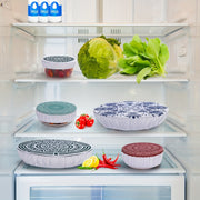 https://img.kwcdn.com/product/fancy/2cf0cfd4-f7ac-4bcb-8bf6-7983a3e80e62.jpg