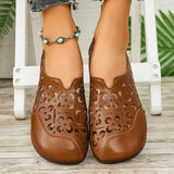 https://img.kwcdn.com/product/open/2cf1e3fa85774e308b1e0f1a854fb3be-goods.jpeg