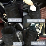 https://img.kwcdn.com/product/fancy/2cf2a9b4-750a-43e8-a2b6-782b433b3417.jpg