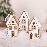https://img.kwcdn.com/product/fancy/2cf3ccea-6991-4de8-b181-db1d97fa949d.jpg