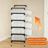 https://img.kwcdn.com/product/fancy/2cf4c57e-ce59-4047-a732-396533fd136f.jpg