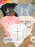https://img.kwcdn.com/product/fancy/2cf6f1d7-f097-408b-8abe-f62e5fcf6b15.jpg