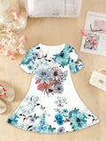 https://img.kwcdn.com/product/fancy/2cf751ed-8422-4796-843f-5a4ccdc461fd.jpg
