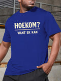 https://img.kwcdn.com/product/open/2cf7ca419a66413ab92c7c1409e595c4-goods.jpeg