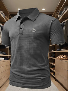 https://img.kwcdn.com/product/open/2cfa69be24c54b3a9c93a989890c3527-goods.jpeg