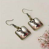 https://img.kwcdn.com/product/open/2cfaade177b744f8bddbac97bf1641ea-goods.jpeg
