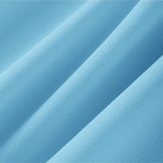 https://img.kwcdn.com/product/open/2cfdb53596da44db82db59059dfe0d0c-goods.jpeg