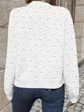 https://img.kwcdn.com/product/fancy/2cffc58e-6c67-4d74-ba55-b555fa90c5e8.jpg