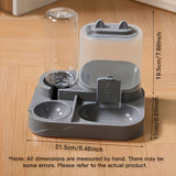 https://img.kwcdn.com/product/fancy/2d00112d-8709-462e-908d-6639d4b33e8c.jpg