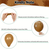 https://img.kwcdn.com/product/fancy/2d017fc0-7885-4f4d-af22-12418e8ce14c.jpg