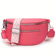 https://img.kwcdn.com/product/fancy/2d04d6da-d0e1-46b4-8822-9c6c9e843be0.jpg