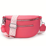 https://img.kwcdn.com/product/fancy/2d04d6da-d0e1-46b4-8822-9c6c9e843be0.jpg