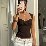 //img.ltwebstatic.com/v4/j/dps/PS2026081719160/2d0842be02fbf0777baaa1030168eba69d76e93d6441cbc34f73bdeb19289527_thumbnail_900x.webp