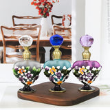 https://img.kwcdn.com/product/fancy/2d08e339-3a94-498f-91e4-c5d491b3bda1.jpg