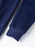 https://img.kwcdn.com/product/open/2d09fd31020a44b9821b69ac57cd00bd-goods.jpeg