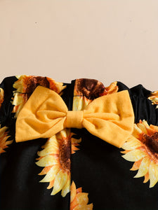 https://img.kwcdn.com/product/fancy/2d12811c-5654-47f1-bf17-87d5f73b9a58.jpg
