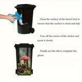 https://img.kwcdn.com/product/open/2d13600b682a41979285b94f7571c02b-goods.jpeg