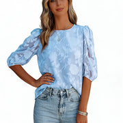 https://img.kwcdn.com/thumbnail/s/2d137e526884799fe3cf21e71233f884_9a0eb5a3dbe9.jpg