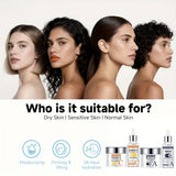 https://img.kwcdn.com/product/fancy/2d142981-7fe5-41b0-bb0b-7fc18c9cb462.jpg