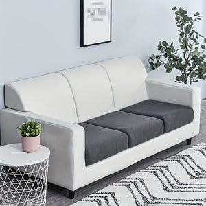 https://img.kwcdn.com/product/fancy/2d14fcea-20cf-44e1-a7b6-f792e774455e.jpg
