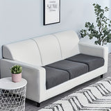 https://img.kwcdn.com/product/fancy/2d14fcea-20cf-44e1-a7b6-f792e774455e.jpg