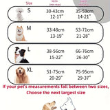 https://img.kwcdn.com/product/fancy/2d155f8c-a04b-41c9-9b71-203414eaefdc.jpg