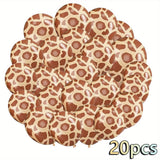 https://img.kwcdn.com/product/fancy/2d178bd0-e880-4395-acfe-a6cecf051222.jpg