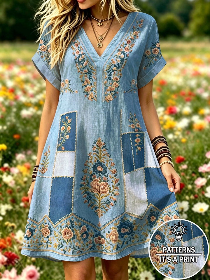 //img.ltwebstatic.com/v4/j/dps/PS2026081419112/2d17ddcf6afd10bba5e256af756f906657d2aedbd1d6b8cb06fb4f7d7f3c6e42_thumbnail_900x.webp