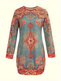 https://img.kwcdn.com/product/fancy/2d1d6bc6-5a9e-4c70-bc50-d077afca4018.jpg